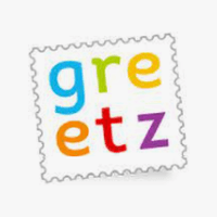 Bloemen bezorgen in Belgi&euml; met Greetz