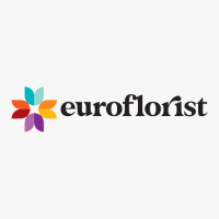 Euroflorist in België