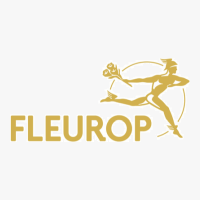 Fleurop / Interflora Kortessem