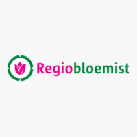 RegioBloemist in België